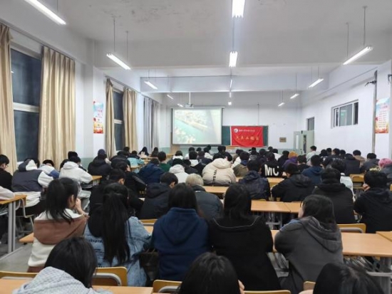 7edc1ff263143c1ec48d101af932cfa