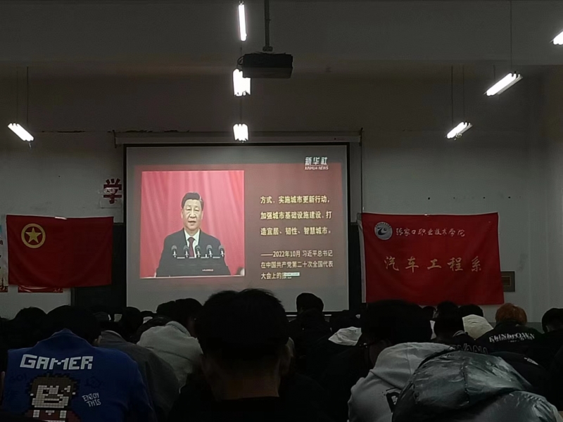 41392e31cd625b081b99991c5fdf5b7