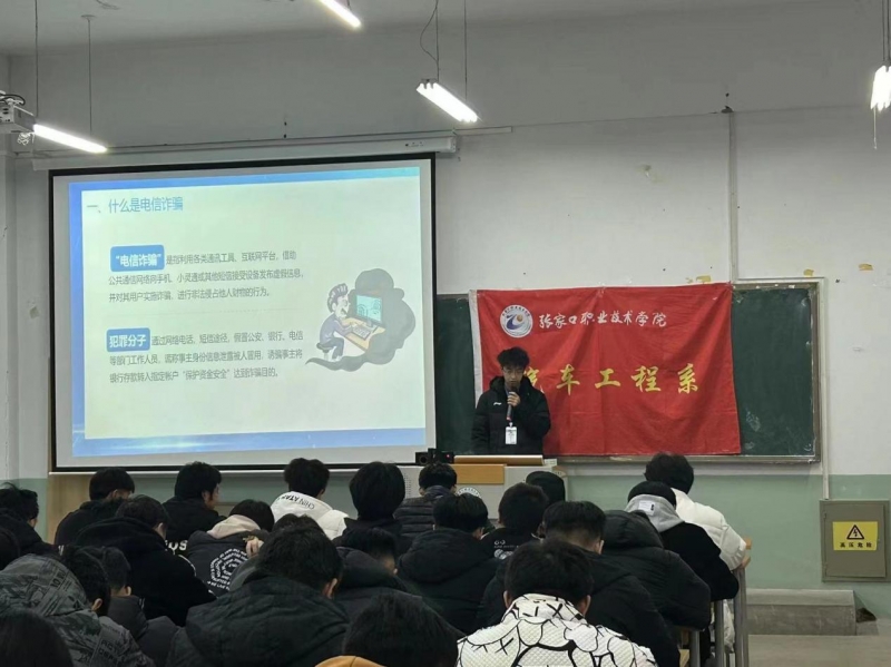 249a859a34fc25bb09dce35b8eb94a3