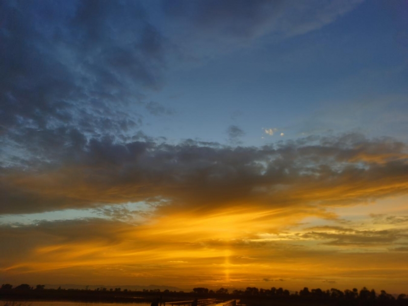 16172ebe90d34c6f7eed0c41240fd6a