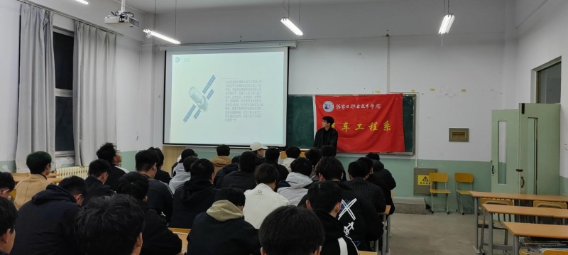 e932d272d3d3f12e9b2eeed564c003d