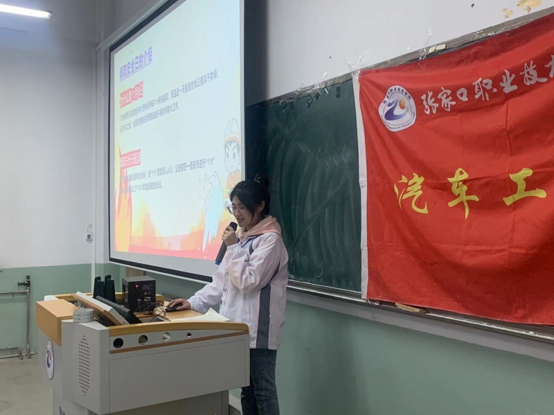 a51342fa1381c7486f6202c7137a951