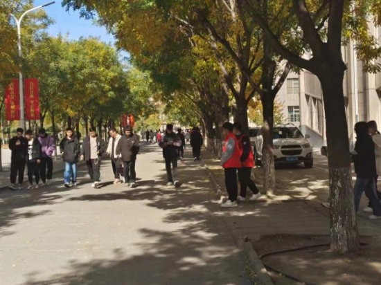 8a2d1ff645c52ee8409eb343442c336