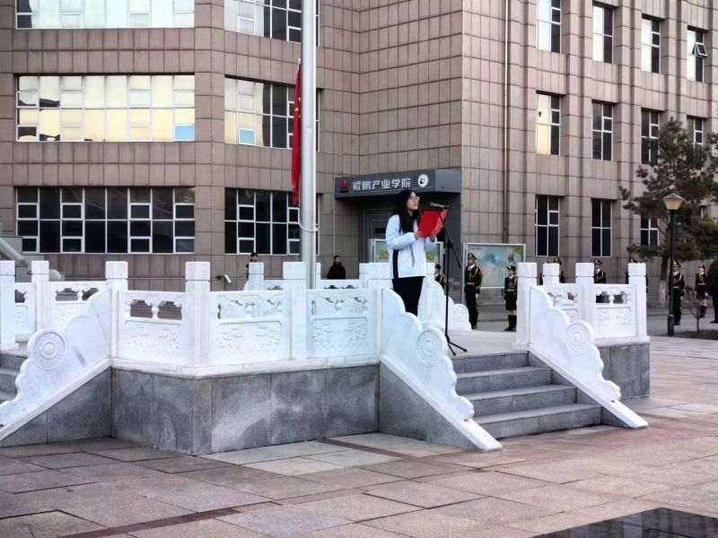 7ede723e8c0f3ed2ef6ae5fba929106