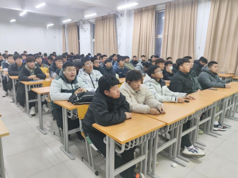 图示, 示意图

中度可信度描述已自动生成:ver1