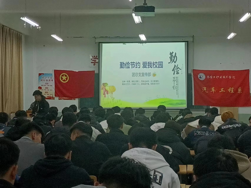 317b0448b817c9c340d8cb7a65075c2