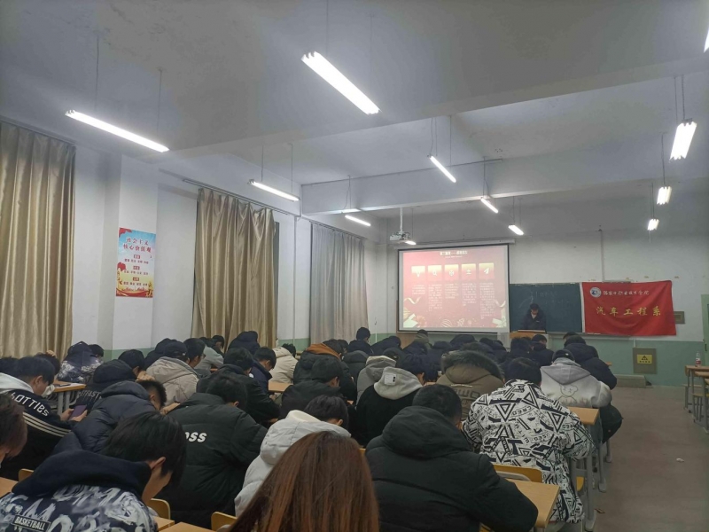 3e99fce150ba99189282c46ef3635c9