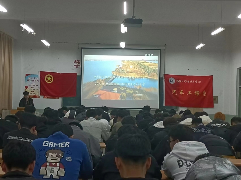 612914dd64aa232d1b12b409afeb78c