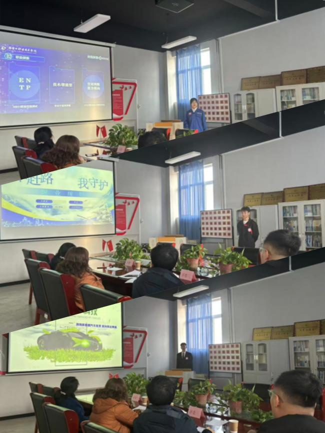 b3ac56d6699f8adeea8c190b6aa1a81(2).jpg b3ac56d6699f8adeea8c190b6aa1a81(2).jpg